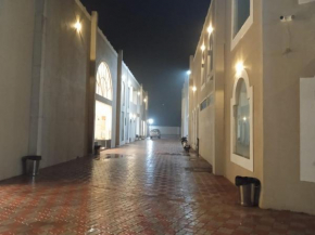 LOHIYA RESORT